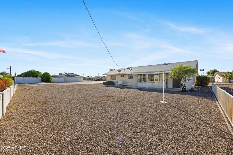 20-web-or-mls-11002-w-greer-ave