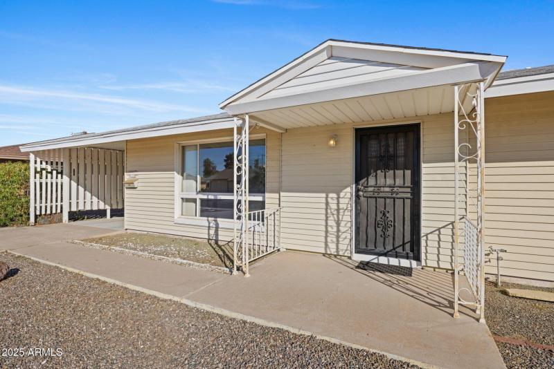 3-web-or-mls-11002-w-greer-ave