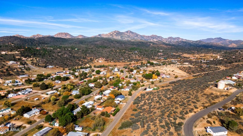 35-print-18278 PM Henley Ave-35