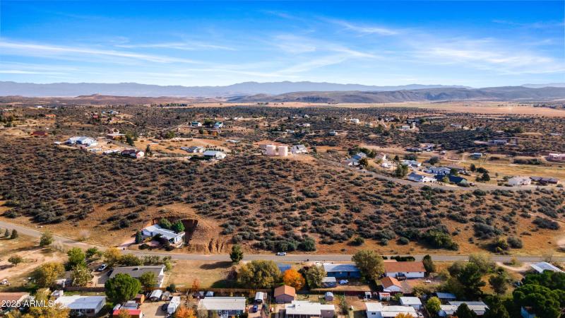 37-print-18278 PM Henley Ave-37