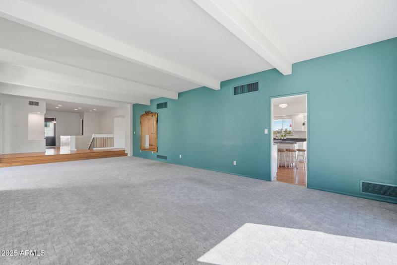 43-web-or-mls-030_ListerPros