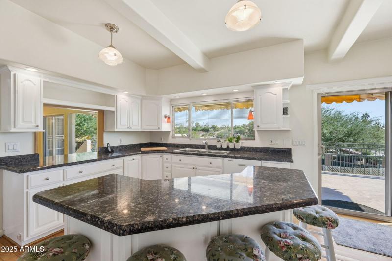 57-web-or-mls-044_ListerPros