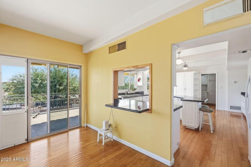 63-web-or-mls-050_ListerPros