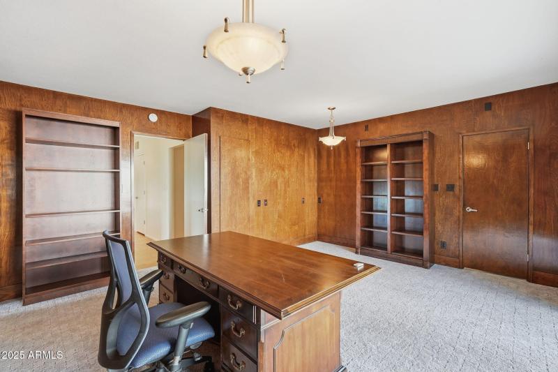 67-web-or-mls-054_ListerPros