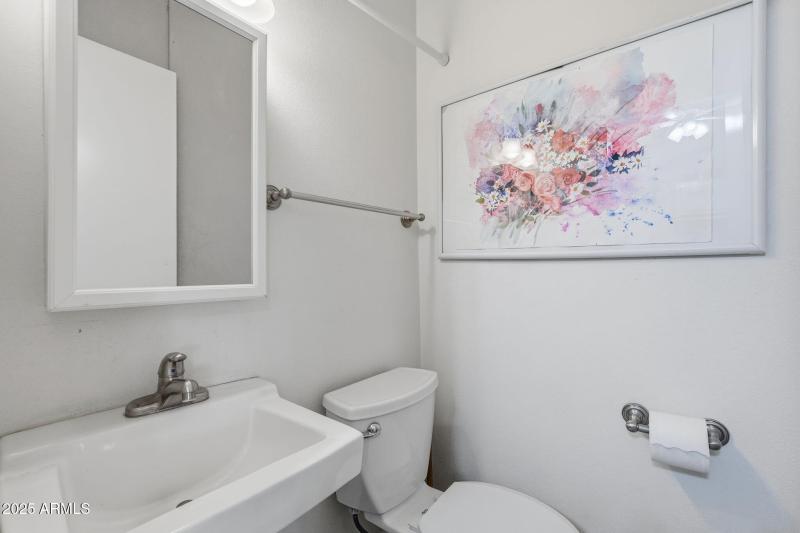 105-web-or-mls-092_ListerPros