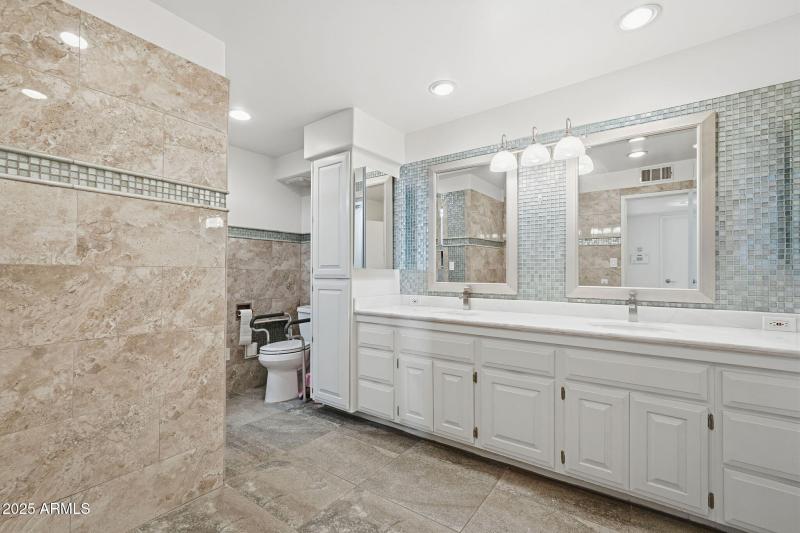 106-web-or-mls-093_ListerPros