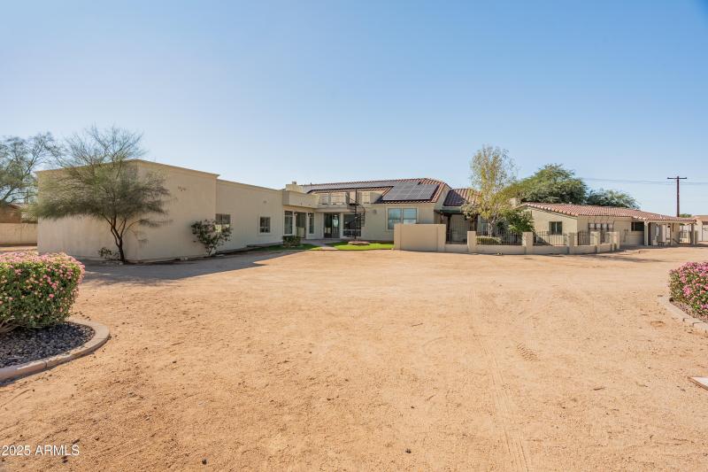 Spears-23907-Updated3