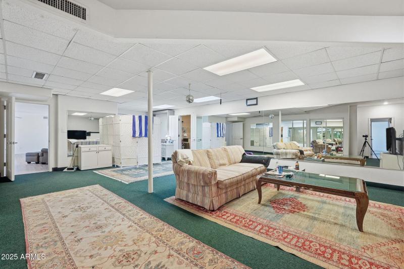 124-web-or-mls-111_ListerPros