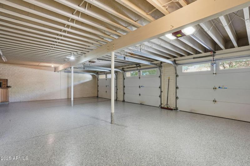 127-web-or-mls-114_ListerPros