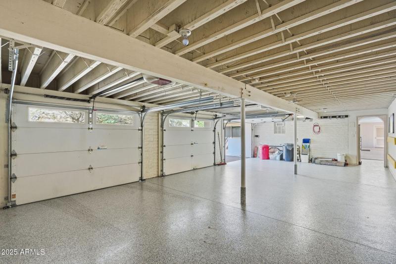 129-web-or-mls-116_ListerPros