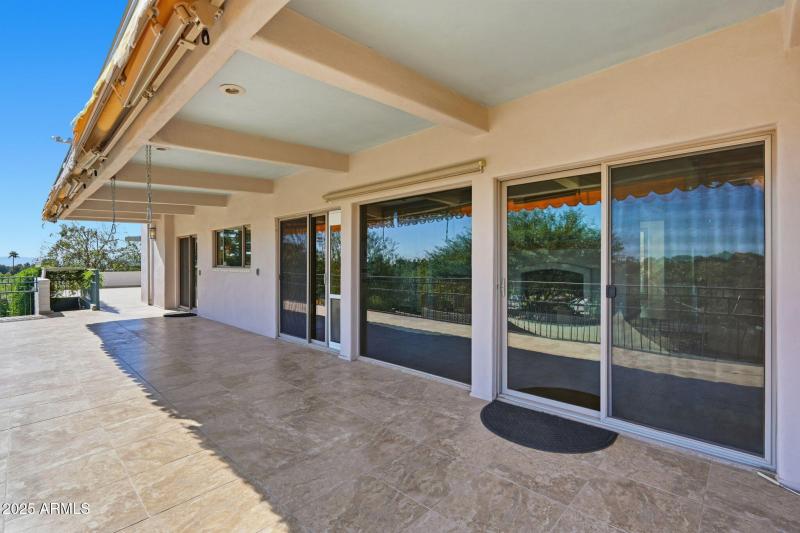 144-web-or-mls-131_ListerPros