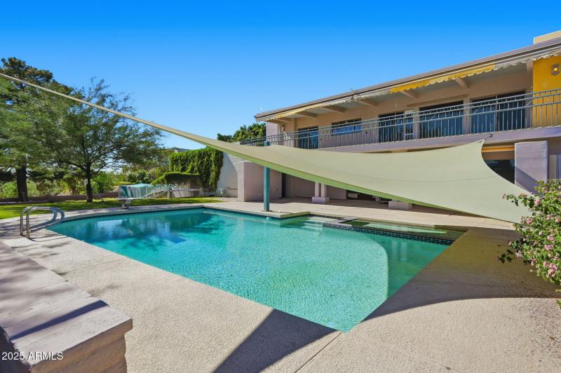 153-web-or-mls-140_ListerPros