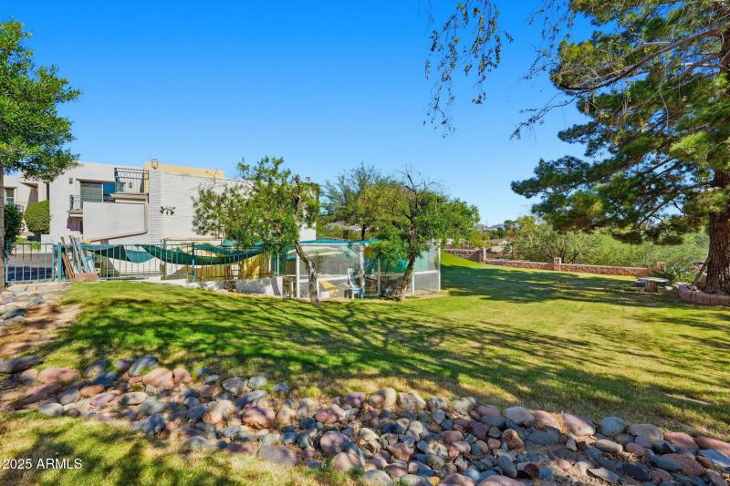 160-web-or-mls-147_ListerPros