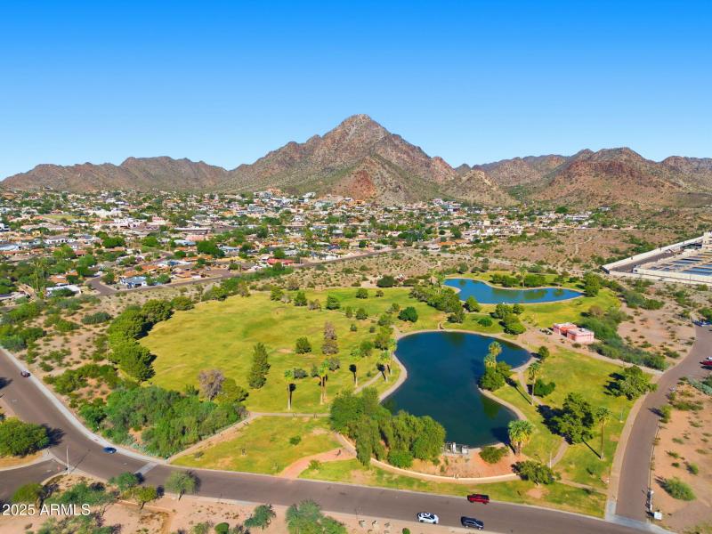 1-web-or-mls-001_ListerPros