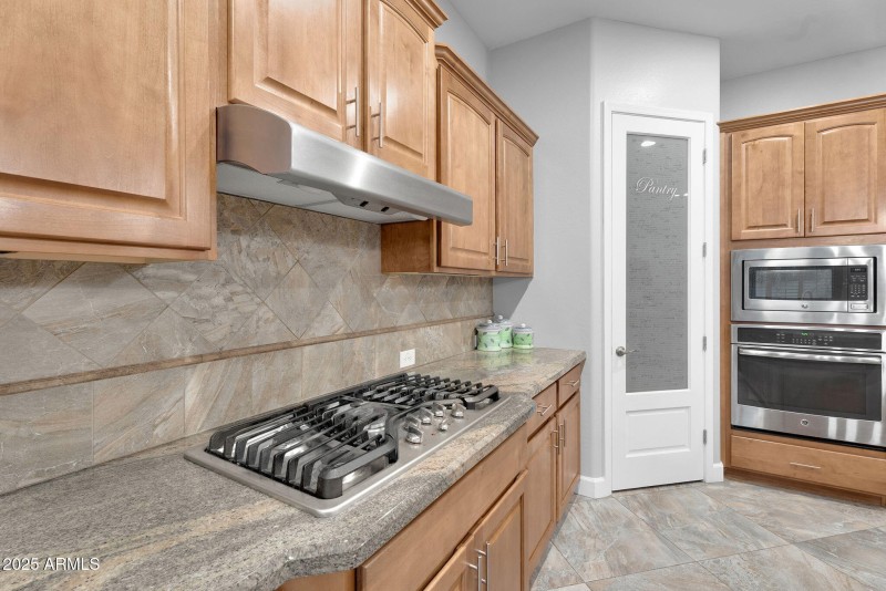 11-web-or-mls-Pineleno-12