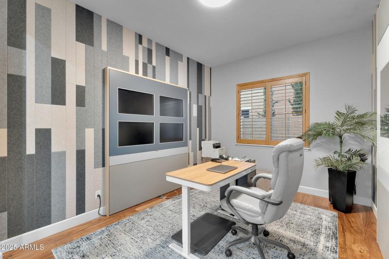 17-web-or-mls-Pineleno-17