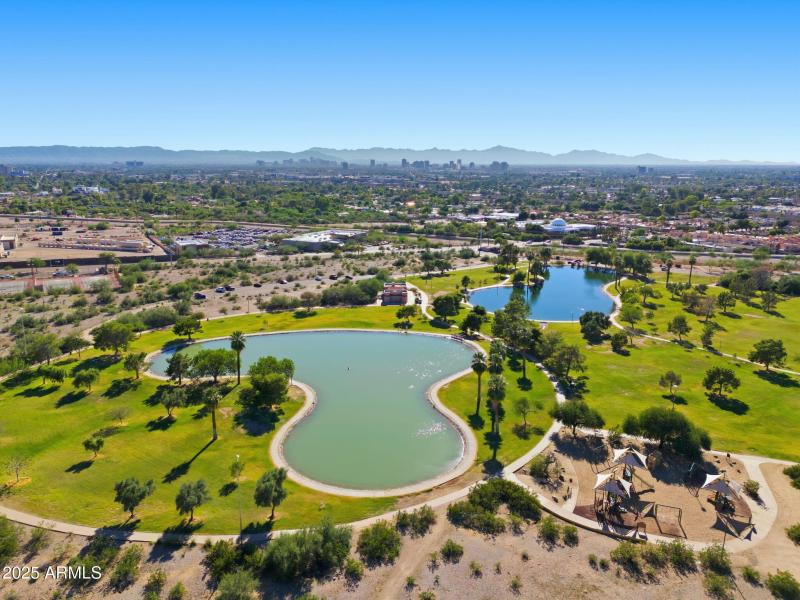 3-web-or-mls-003_ListerPros