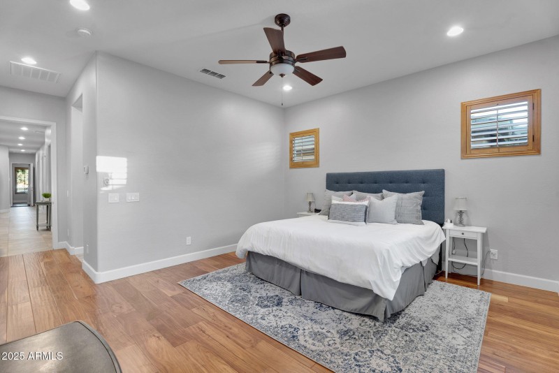 22-web-or-mls-Pineleno-31