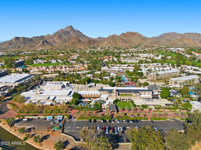 8-web-or-mls-008_ListerPros