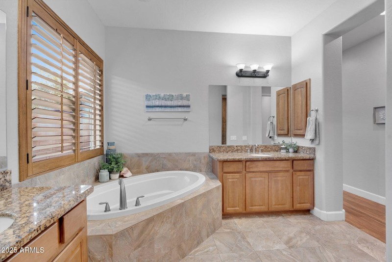 26-web-or-mls-Pineleno-35