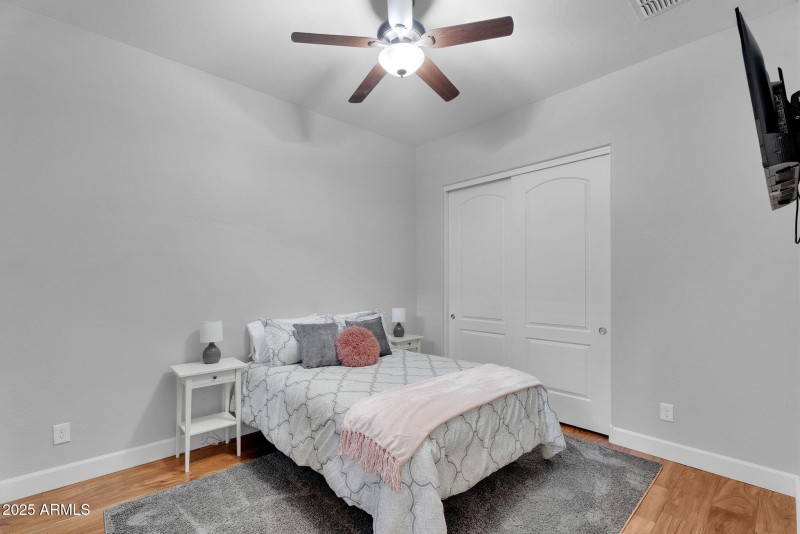 32-web-or-mls-Pineleno-24