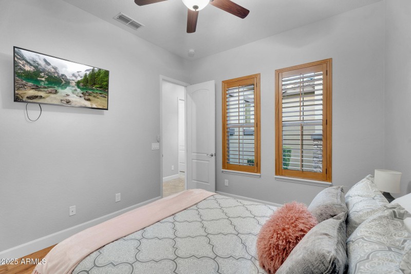 33-web-or-mls-Pineleno-25