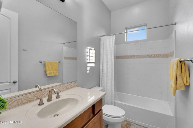 37-web-or-mls-Pineleno-23