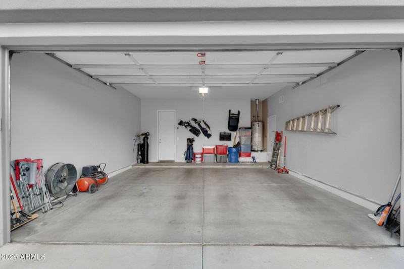 39-web-or-mls-Pineleno-48