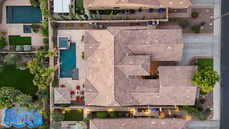 58-web-or-mls-DJI_20251104174716_0820_D