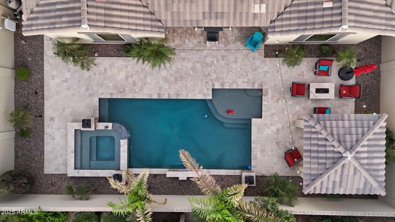 59-web-or-mls-DJI_20251104174818_0826_D