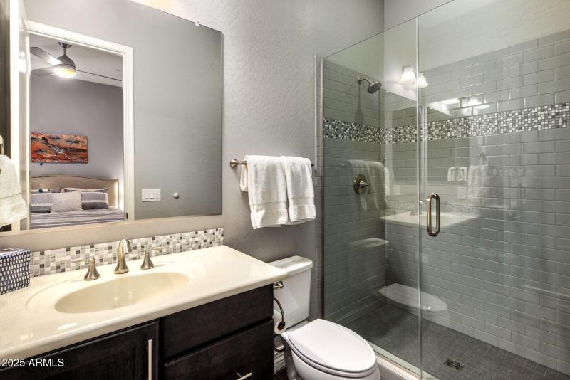 7-web-or-mls-D46A0299 copy