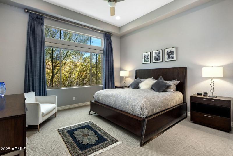 9-web-or-mls-D46A0307 copy