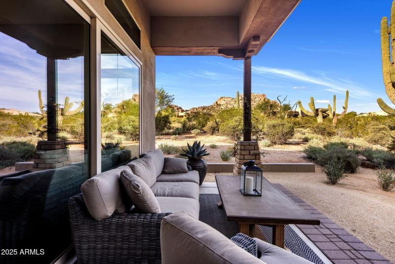 27-web-or-mls-D46A0448 copy