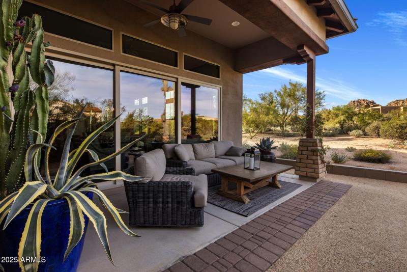 28-web-or-mls-D46A0454 copy