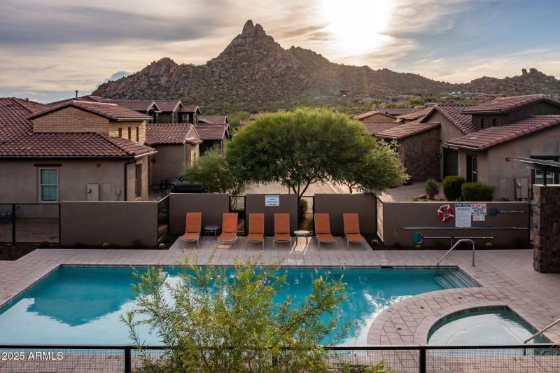 34-web-or-mls-Community 5