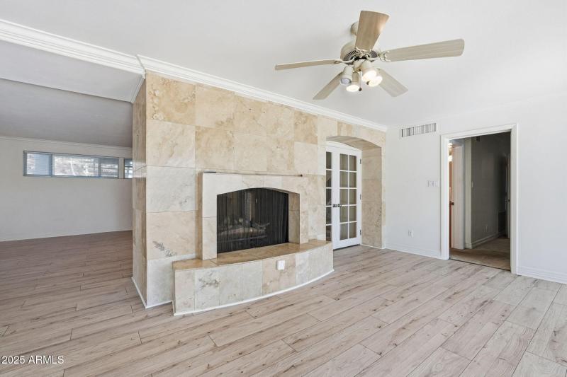 35-web-or-mls-022_ListerPros