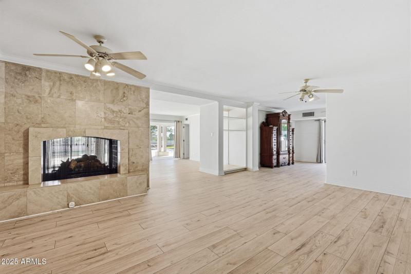 37-web-or-mls-024_ListerPros