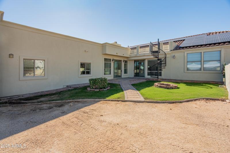 Spears-23907-Updated31