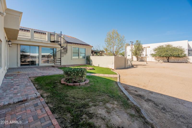 Spears-23907-Updated32