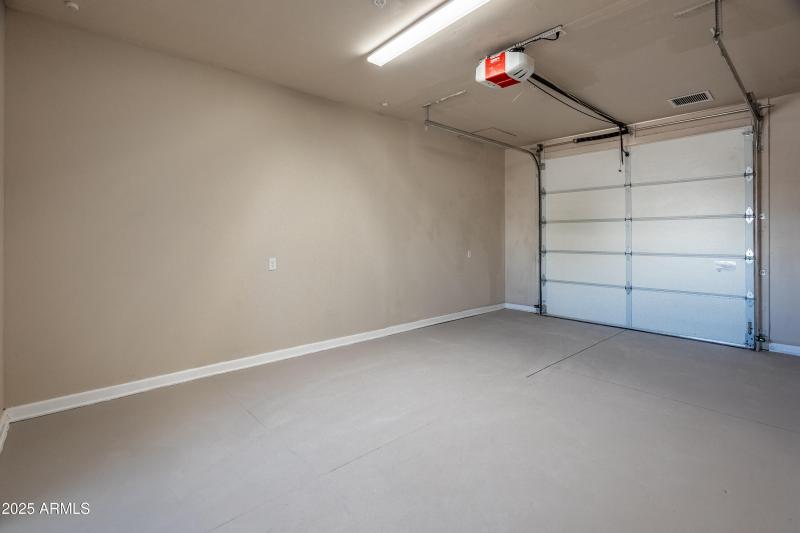 Spears-23907-Updated35