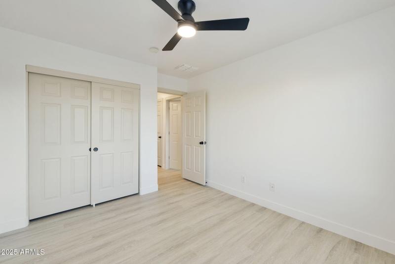 15-web-or-mls-_tm_7445-_tm_7449 - Copy