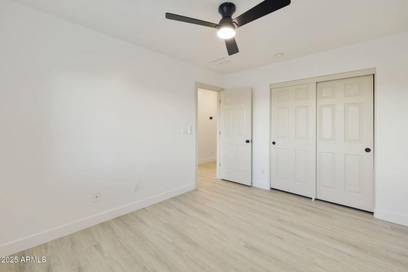 17-web-or-mls-_tm_7435-_tm_7439 - Copy (