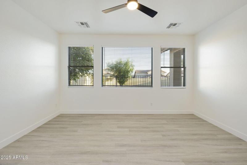 24-web-or-mls-_tm_7395-_tm_7399 - Copy