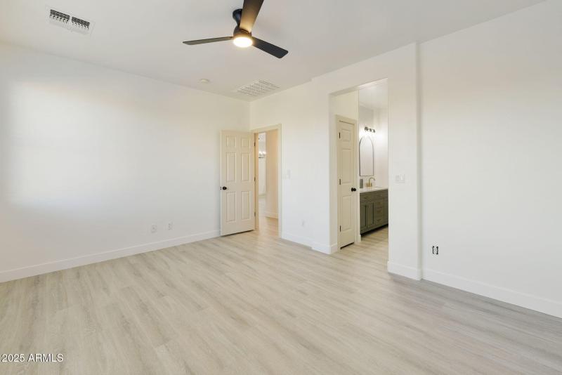 28-web-or-mls-_tm_7382-_tm_7386