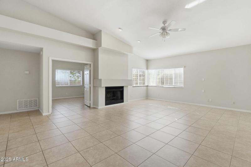 8-web-or-mls-009_ListerPros