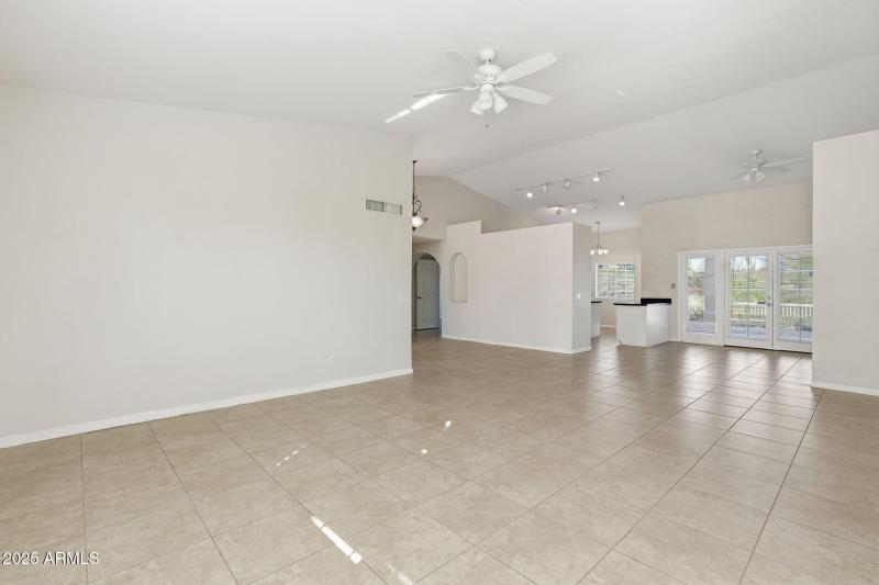 10-web-or-mls-011_ListerPros