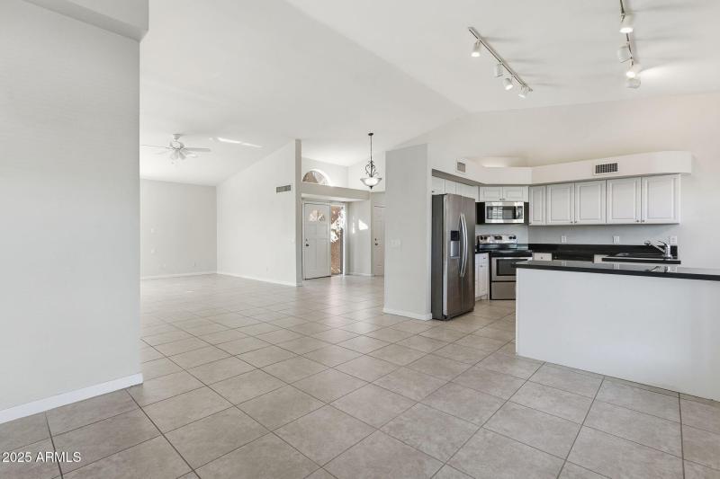 13-web-or-mls-014_ListerPros