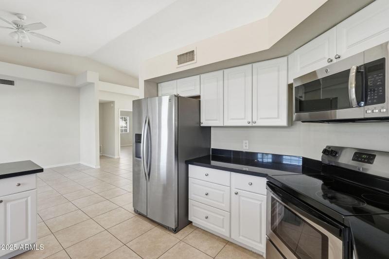 16-web-or-mls-017_ListerPros