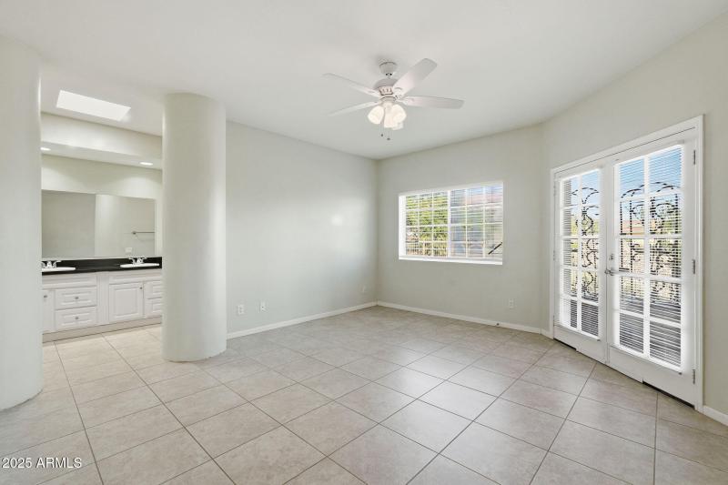 19-web-or-mls-020_ListerPros