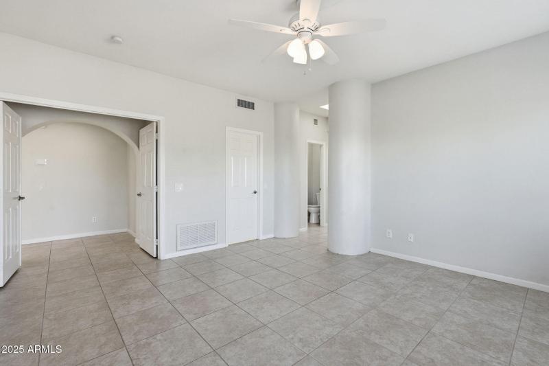 20-web-or-mls-021_ListerPros